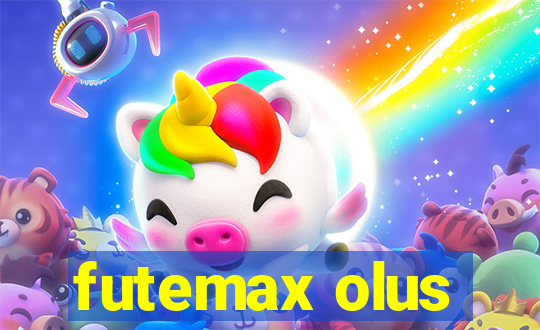 futemax olus